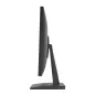 iggual Monitor táctil capacitivo 21,5" 16:9 FHD iggual Monitor táctil capacitivo 21,5" 16:9 FHD