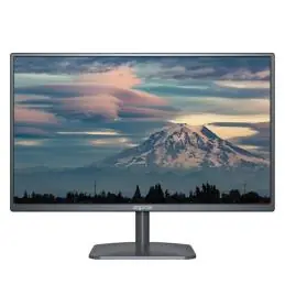 Approx APPM19B monitor 18.5" 60hz 1ms HDMI VGA MM