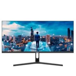 NILOX NXM29UW01 Monitor 29" IPS 4ms 75 Hz HDMI NILOX NXM29UW01 Monitor 29" IPS 4ms 75 Hz HDMI