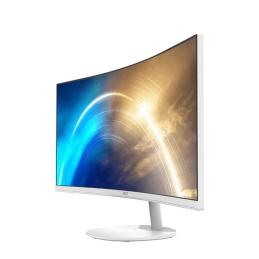 MSI MP341CQW Monitor34" UWQHD VGA HDMI MM curv MSI MP341CQW Monitor34" UWQHD VGA HDMI MM curv