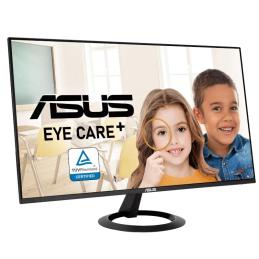 Asus VZ27EHF Monitor 27" IPS 100hz 1ms HDMI Asus VZ27EHF Monitor 27" IPS 100hz 1ms HDMI