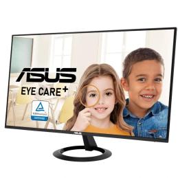 Asus VZ27EHF Monitor 27" IPS 100hz 1ms HDMI Asus VZ27EHF Monitor 27" IPS 100hz 1ms HDMI