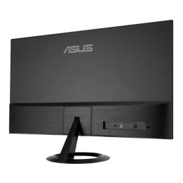 Asus VZ27EHF Monitor 27" IPS 100hz 1ms HDMI Asus VZ27EHF Monitor 27" IPS 100hz 1ms HDMI