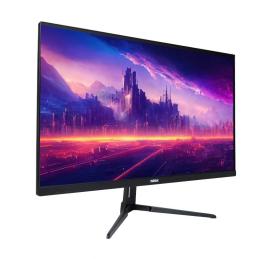 NILOX NXM272KD11 Monitor 27" 2K 165Hz HDMI DP USB NILOX NXM272KD11 Monitor 27" 2K 165Hz HDMI DP USB