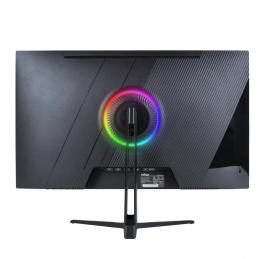 NILOX NXM272KD11 Monitor 27" 2K 165Hz HDMI DP USB NILOX NXM272KD11 Monitor 27" 2K 165Hz HDMI DP USB