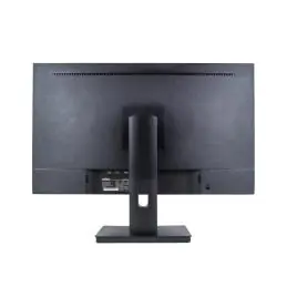 NILOX NXM274KD11 Monitor 27" 4K 60HZ 2HDMI DP USB