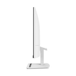 MSI MP243XW Monitor 23.8" 100 hz FHD DP HDMI MM bc