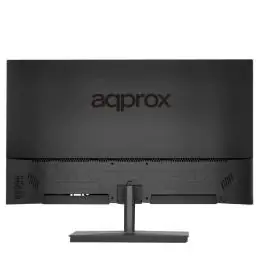 Approx APPM22BV3 monitor21.5"120Hz 4ms HDMI VGA MM