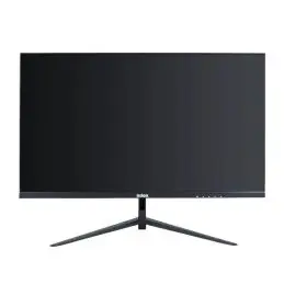 NILOX NXM24FHD111 Monitor 24"VA 100H HDMI DP peanV