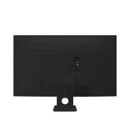 LG 27SR50F-B monitor Smart 27"IPS FHD HDMI USB MM LG 27SR50F-B monitor Smart 27"IPS FHD HDMI USB MM