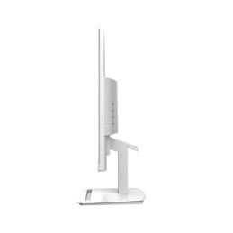 MSI MP2412W Monitor 23.8" IPS FHD 100h HDMI DP Bco MSI MP2412W Monitor 23.8" IPS FHD 100h HDMI DP Bco