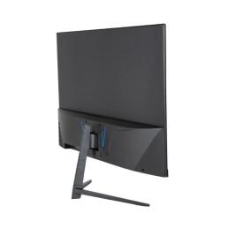 iggual Monitor 27" IPS 1ms FHD 100Hz VGA HDMI Slim