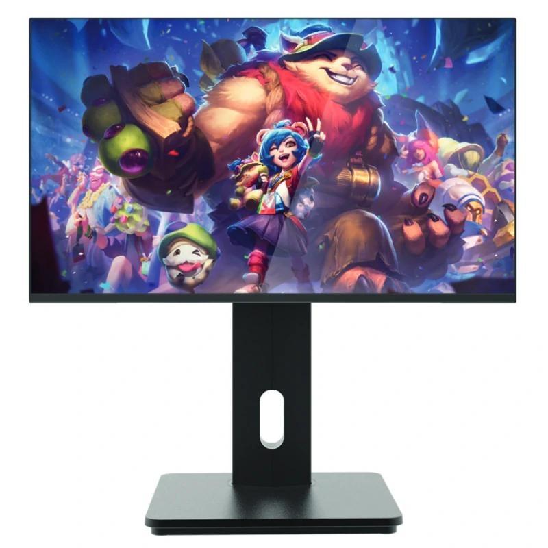 Approx APPM27SB monitor 27"100hz VGA HDMI MM AA