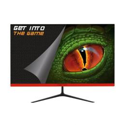Keep Out XGM27PRO2KV3 monitor 27" 2K 165Hz MM