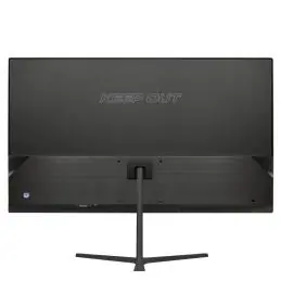 Keep Out XGM27PRO5 Monitor 27" 200HZ HDMI DP MM Keep Out XGM27PRO5 Monitor 27" 200HZ HDMI DP MM