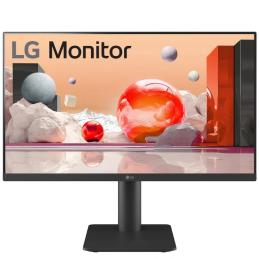 LG 25MS550-B Monitor 24.5" IPS 100hz 2xHDMI MM AA LG 25MS550-B Monitor 24.5" IPS 100hz 2xHDMI MM AA