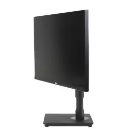 iggual Monitor 27" FHD VGA HDMI 100Hz pivotante AA iggual Monitor 27" FHD VGA HDMI 100Hz pivotante AA