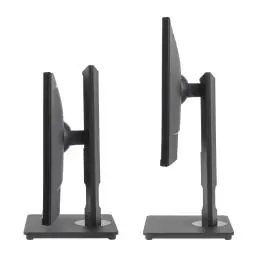 iggual Monitor 27" FHD VGA HDMI 100Hz pivotante AA iggual Monitor 27" FHD VGA HDMI 100Hz pivotante AA