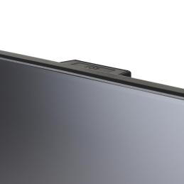 iggual Monitor 27" IPS FHD 100Hz VGA HDMI webcam iggual Monitor 27" IPS FHD 100Hz VGA HDMI webcam