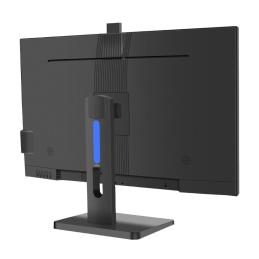 iggual Monitor 27" IPS FHD 100Hz VGA HDMI webcam iggual Monitor 27" IPS FHD 100Hz VGA HDMI webcam