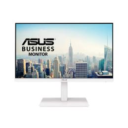 Asus VA24EQSB-W Monitor23.8" IPS HDMI DP MM AA Bco Asus VA24EQSB-W Monitor23.8" IPS HDMI DP MM AA Bco