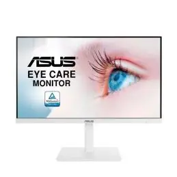 Asus VA27DQSB-W Monitor 27" IPS HDMI DP MM AA Bco