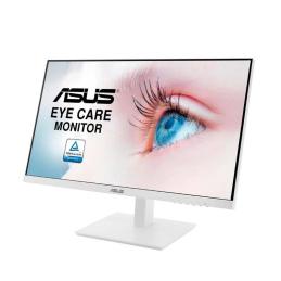 Asus VA27DQSB-W Monitor 27" IPS HDMI DP MM AA Bco Asus VA27DQSB-W Monitor 27" IPS HDMI DP MM AA Bco
