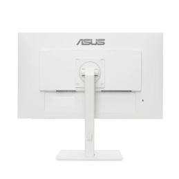 Asus VA27DQSB-W Monitor 27" IPS HDMI DP MM AA Bco Asus VA27DQSB-W Monitor 27" IPS HDMI DP MM AA Bco