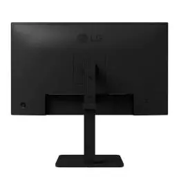 LG 24BA560-B Monitor 23.8" VGA DP HDMI MM AA