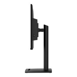 MSI MP275QPDG Monitor 27"100h WCam AA MM Docking MSI MP275QPDG Monitor 27"100h WCam AA MM Docking