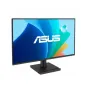 Asus VA259HGA Monitor 24.5" IPS FHD 120HZ HDMI MM Asus VA259HGA Monitor 24.5" IPS FHD 120HZ HDMI MM