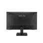 Asus VA259HGA Monitor 24.5" IPS FHD 120HZ HDMI MM Asus VA259HGA Monitor 24.5" IPS FHD 120HZ HDMI MM