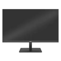 NILOX NXM24FHD1202 Monitor 24" VA 100HZ HDMI VGA
