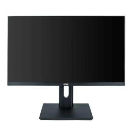 NILOX NXM24REGWEB01 Monitor 24" IPS WbC AA MM