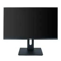 NILOX NXM24REGWEB01 Monitor 24" IPS WbC AA MM