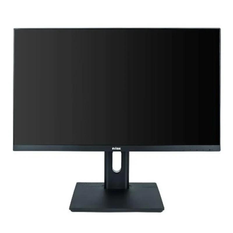 NILOX NXM24REGWEB01 Monitor 24" IPS WbC AA MM