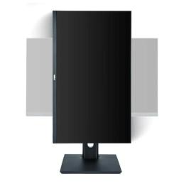 NILOX NXM24REGWEB01 Monitor 24" IPS WbC AA MM