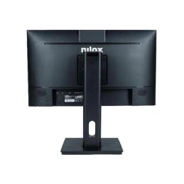 NILOX NXM24REGWEB01 Monitor 24" IPS WbC AA MM