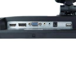 NILOX NXM24REGWEB01 Monitor 24" IPS WbC AA MM