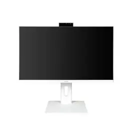 NILOX NXM24REGWEB01W Monitor 24" IPS WbC AA MM