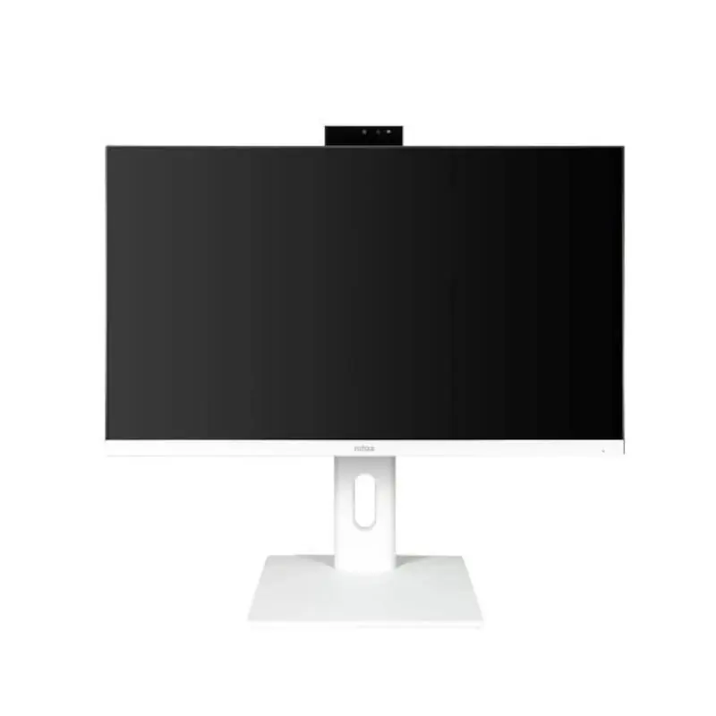 NILOX NXM24REGWEB01W Monitor 24" IPS WbC AA MM