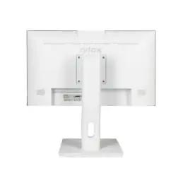 NILOX NXM24REGWEB01W Monitor 24" IPS WbC AA MM NILOX NXM24REGWEB01W Monitor 24" IPS WbC AA MM