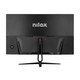 NILOX NXM27FHD18001 Monitor 27" 180HZ SPK HDMI DP