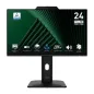 MSI MP242PMG Monitor 23.8" IPS 120h DP Wcam MM AA