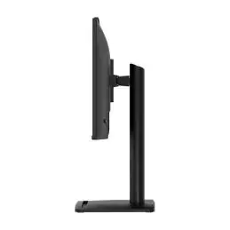 MSI MP242PMG Monitor 23.8" IPS 120h DP Wcam MM AA MSI MP242PMG Monitor 23.8" IPS 120h DP Wcam MM AA