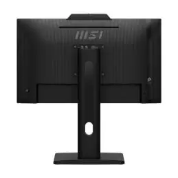 MSI MP242PMG Monitor 23.8" IPS 120h DP Wcam MM AA MSI MP242PMG Monitor 23.8" IPS 120h DP Wcam MM AA