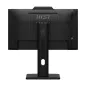 MSI MP242PMG Monitor 23.8" IPS 120h DP Wcam MM AA