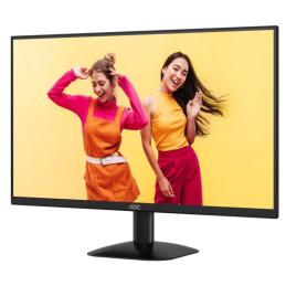 AOC 24B35HM2 Monitor 23.8" IPS FHD 100Mhz VGA HDMI