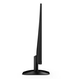 AOC 24B35HM2 Monitor 23.8" IPS FHD 100Mhz VGA HDMI