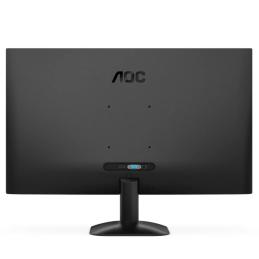 AOC 24B35HM2 Monitor 23.8" IPS FHD 100Mhz VGA HDMI